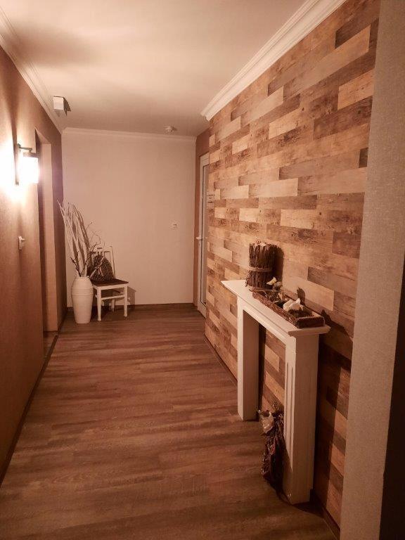 Spreewaldhof Romantik - Hotel Garni Neu Zauche Bagian luar foto